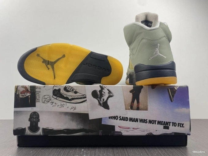 Rep TBkick 